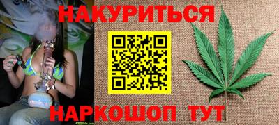 a pvp Татарск