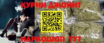 a pvp Татарск