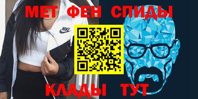 a pvp Татарск