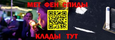 каннабис Тара