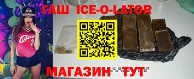a pvp Татарск
